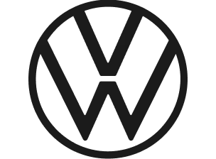 cutomer logo 12