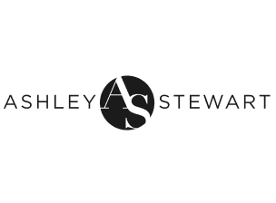 cutomer logo 8