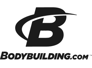 cutomer logo 14